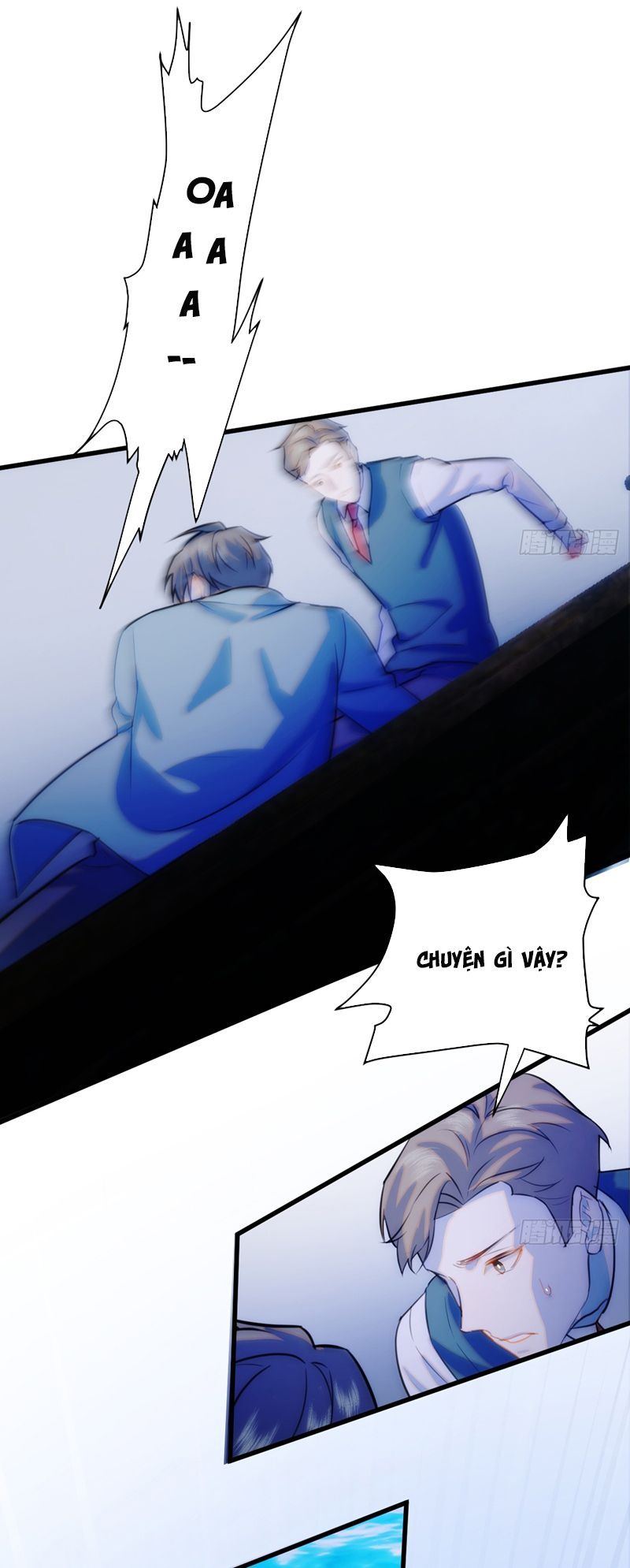 page_13