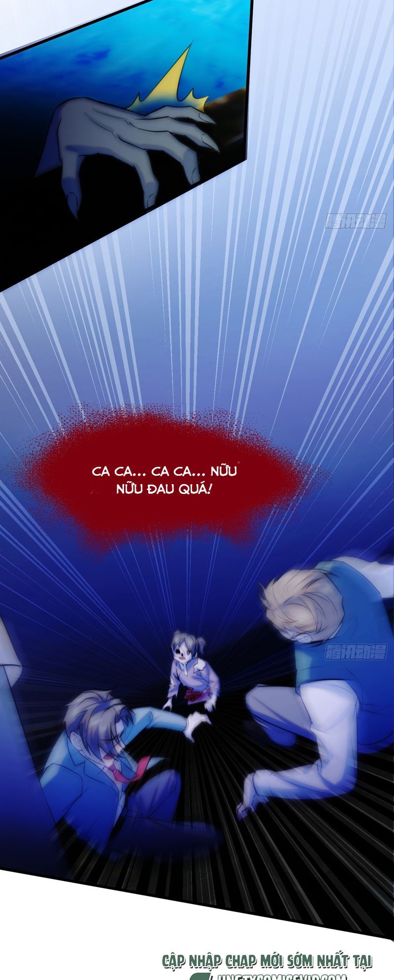 page_14