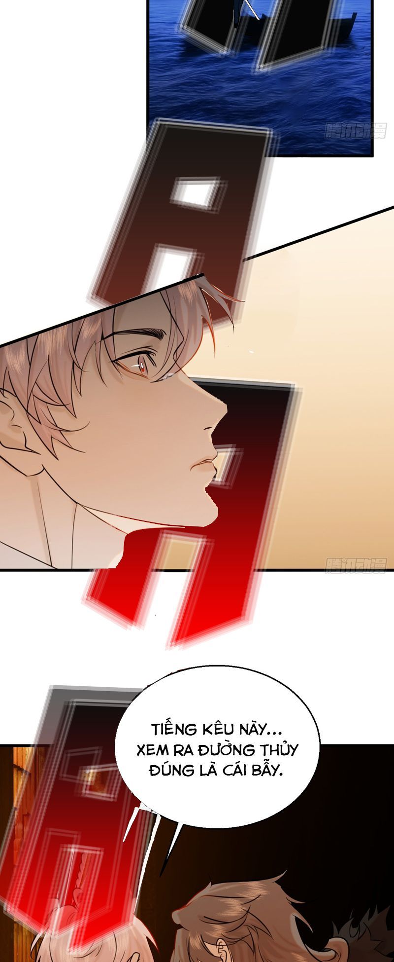 page_19