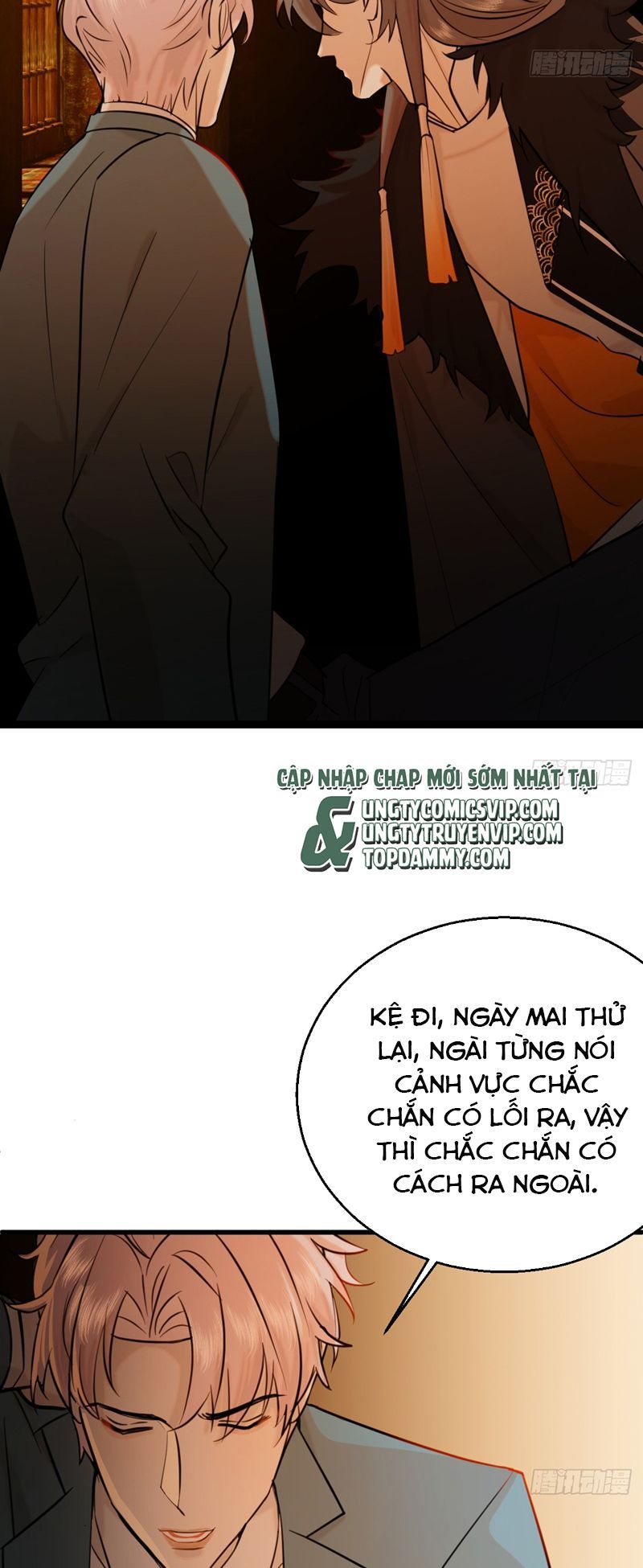 page_20