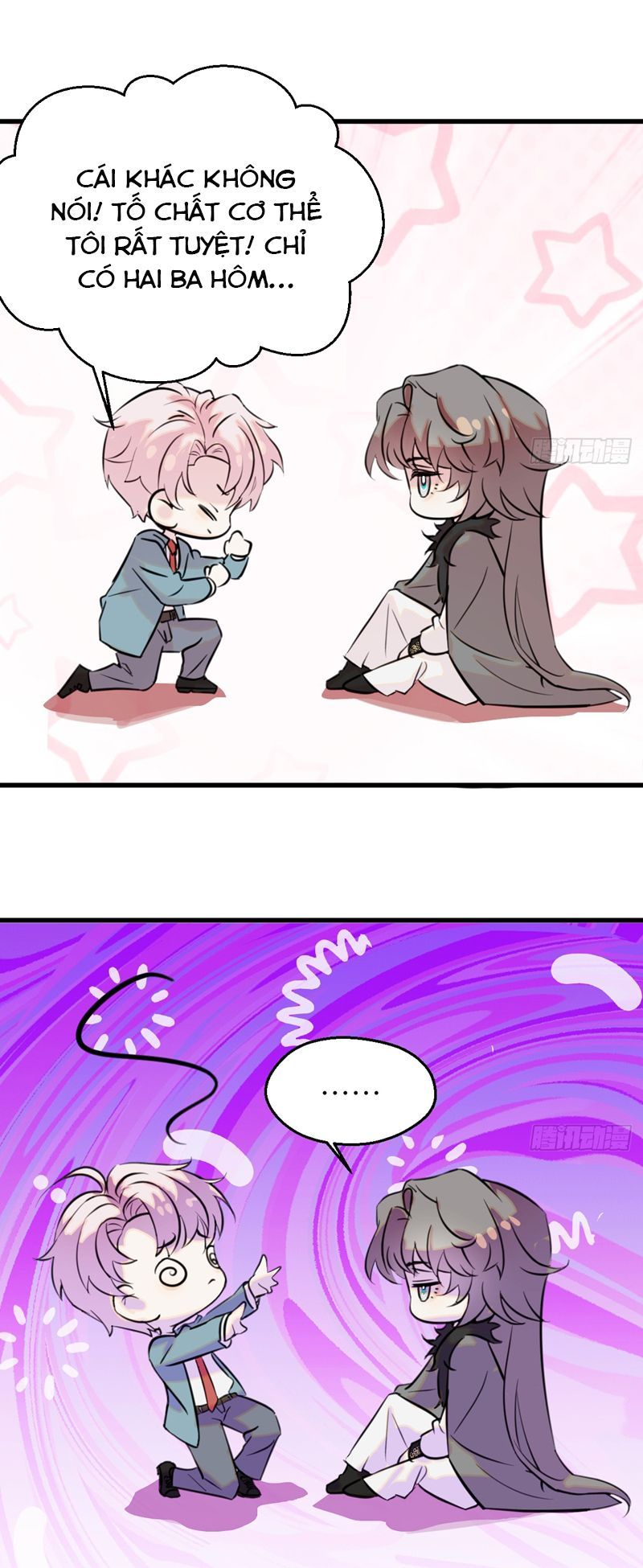 page_22