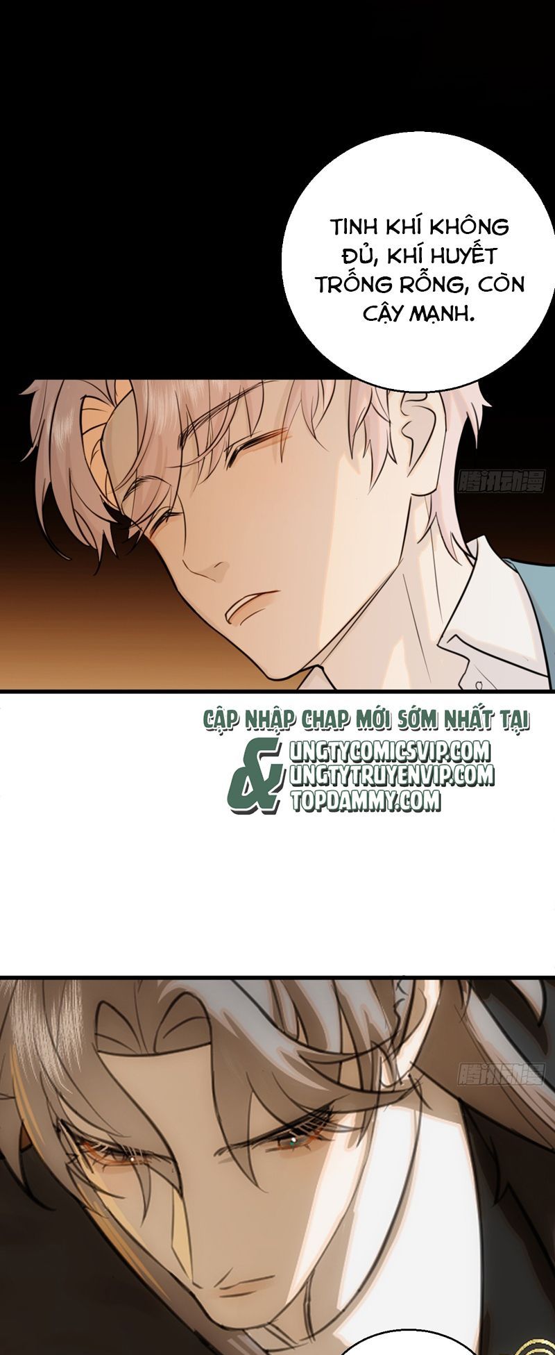 page_25