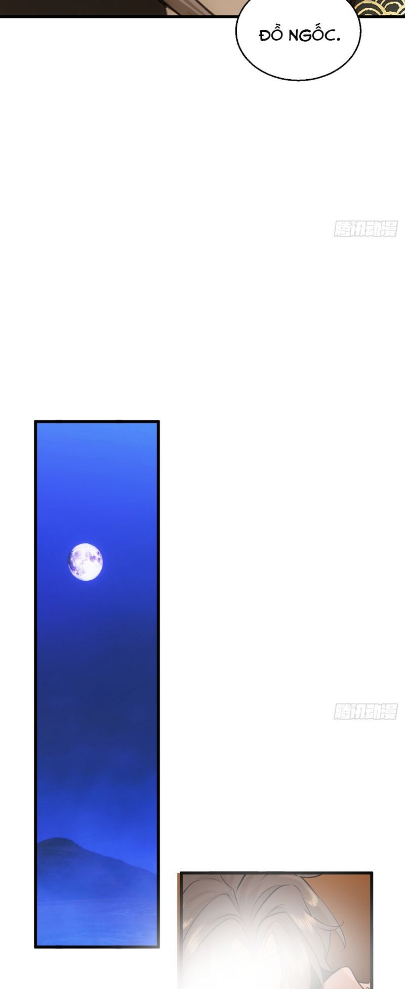 page_26