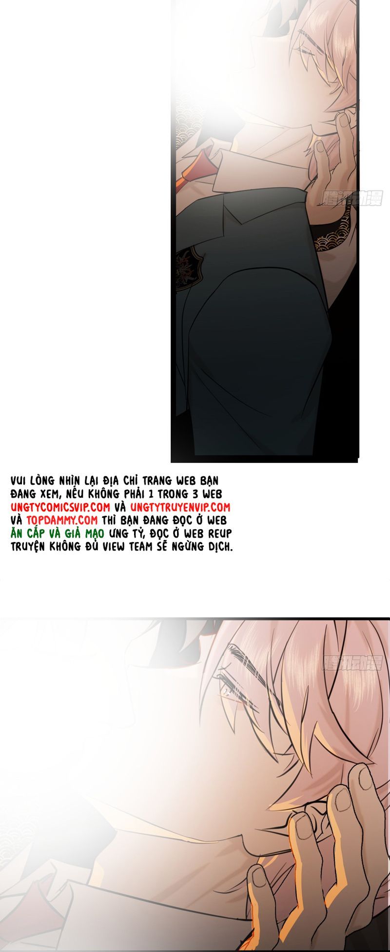 page_27
