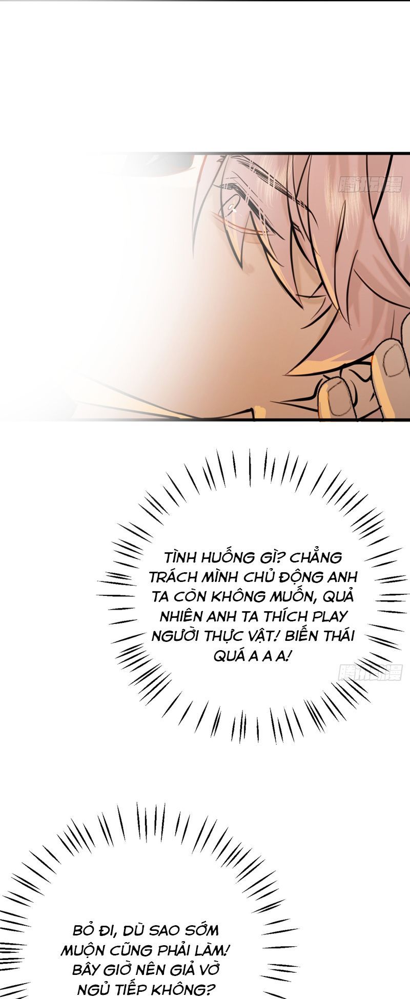 page_28