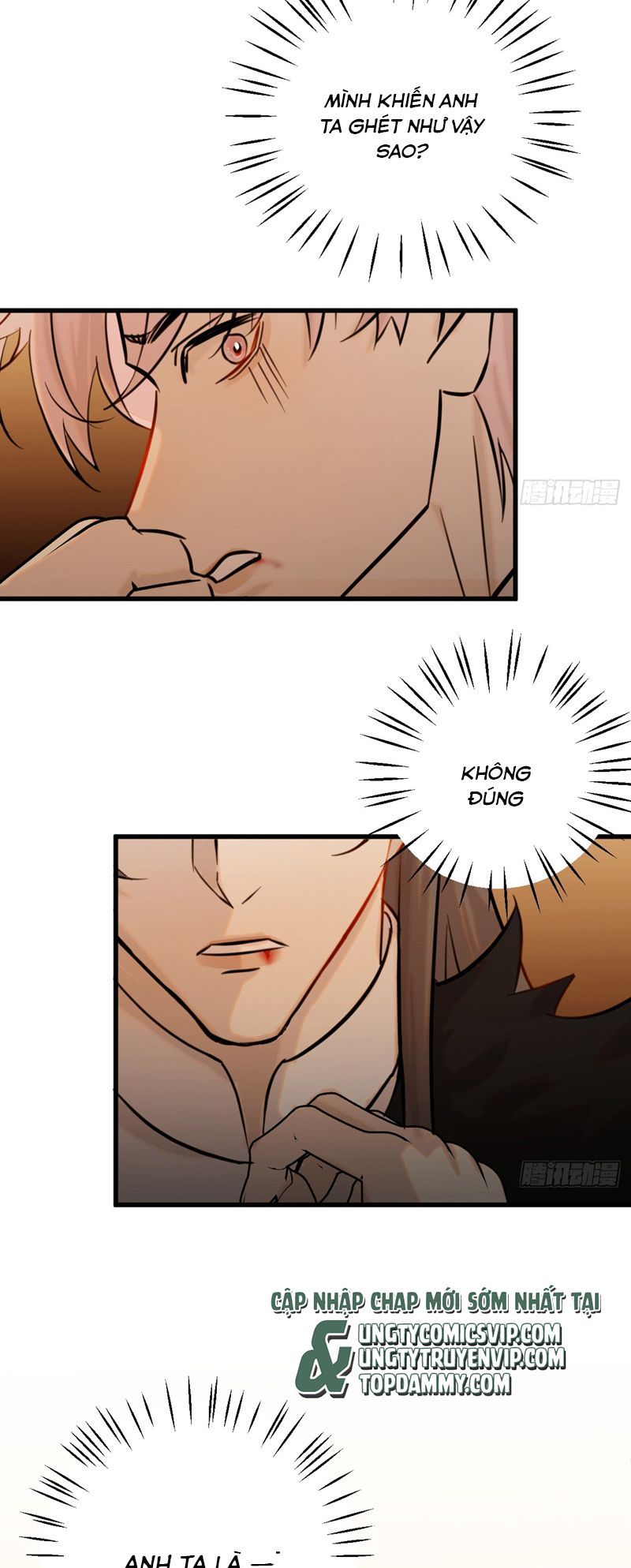 page_32