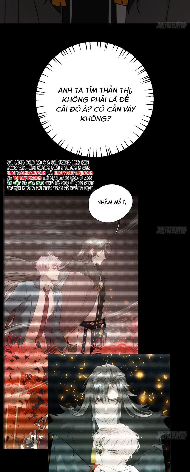 page_34