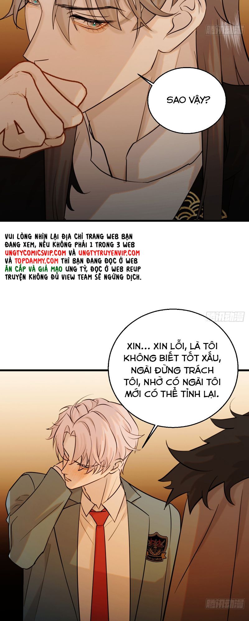 page_38