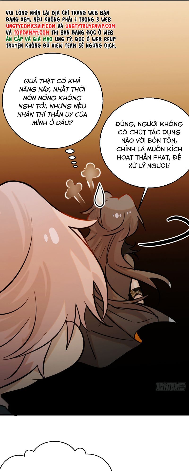 page_40