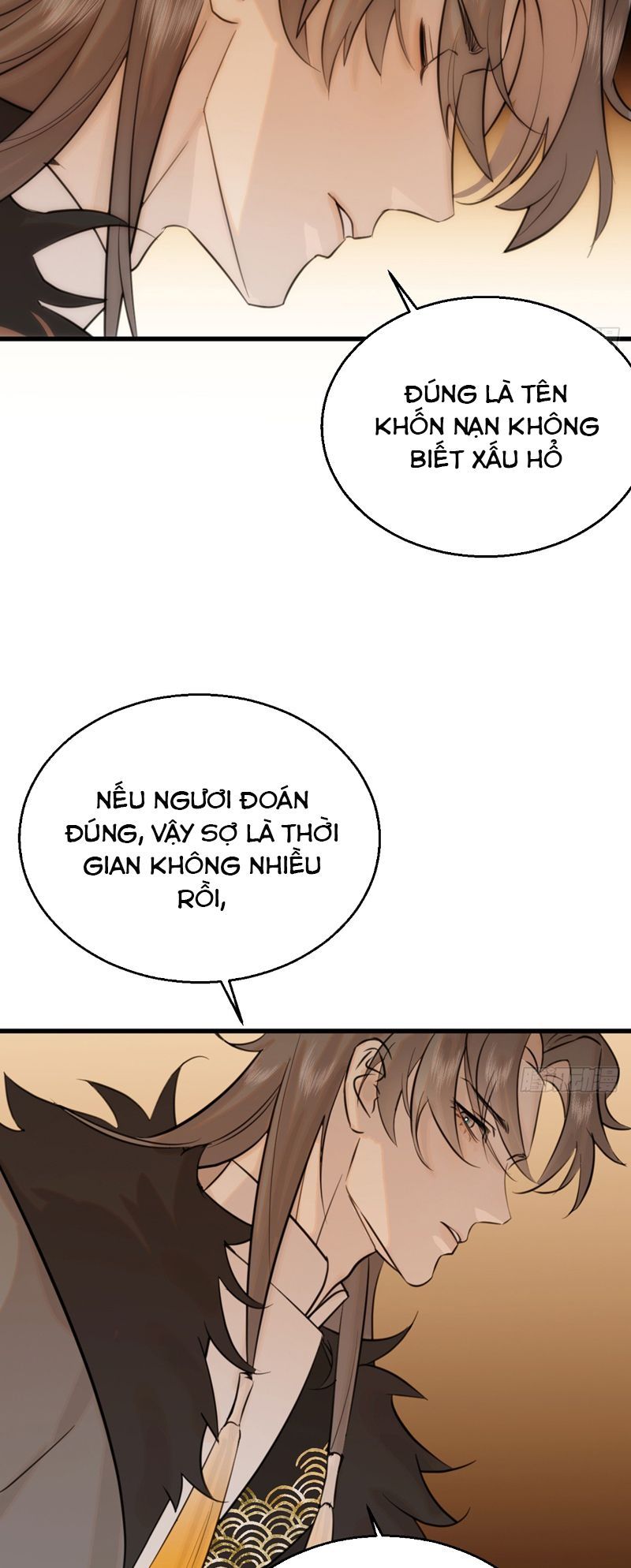 page_42