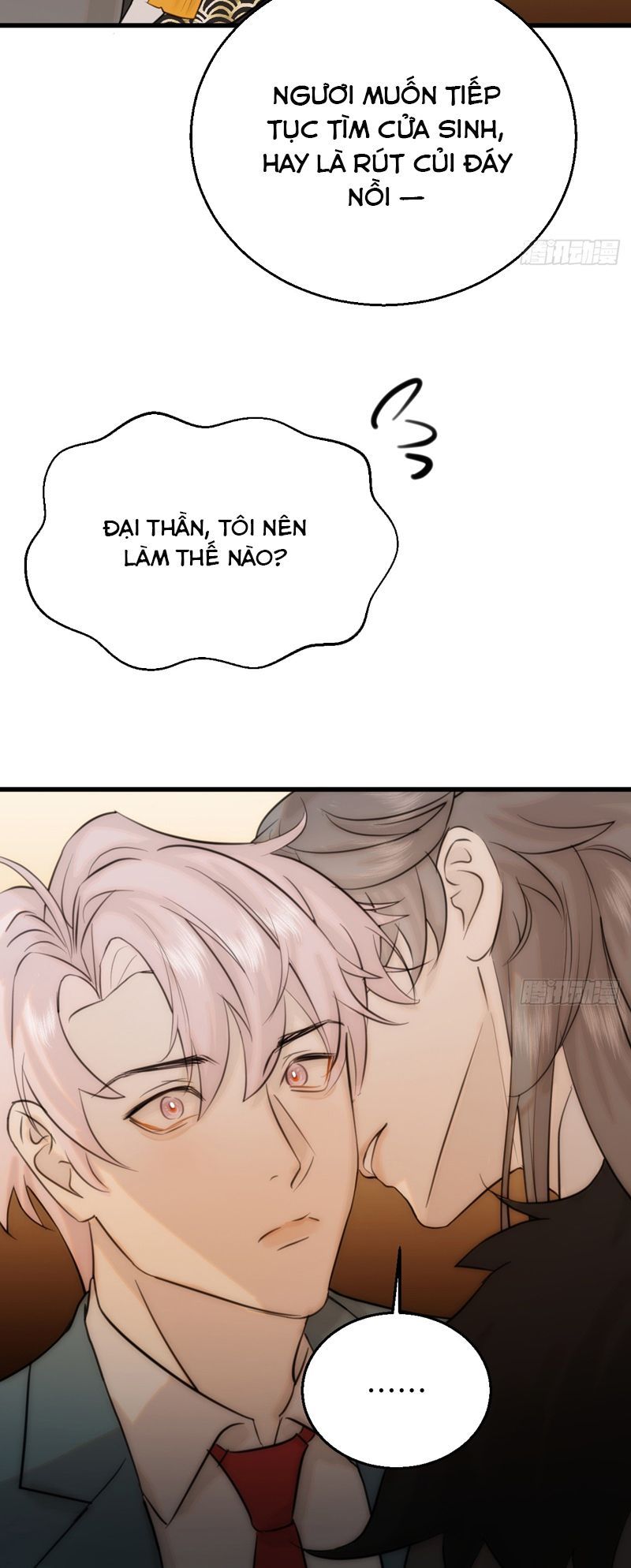page_43