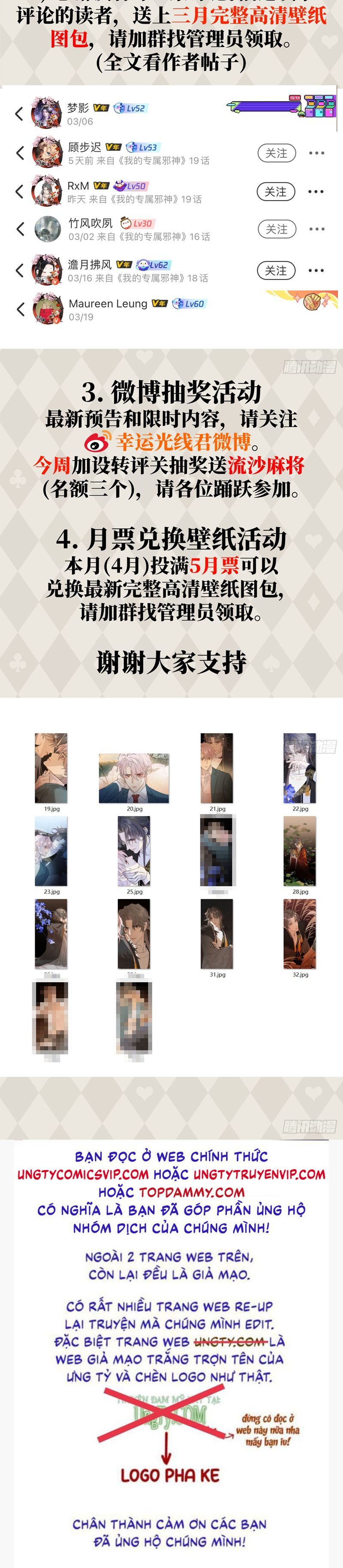 page_46