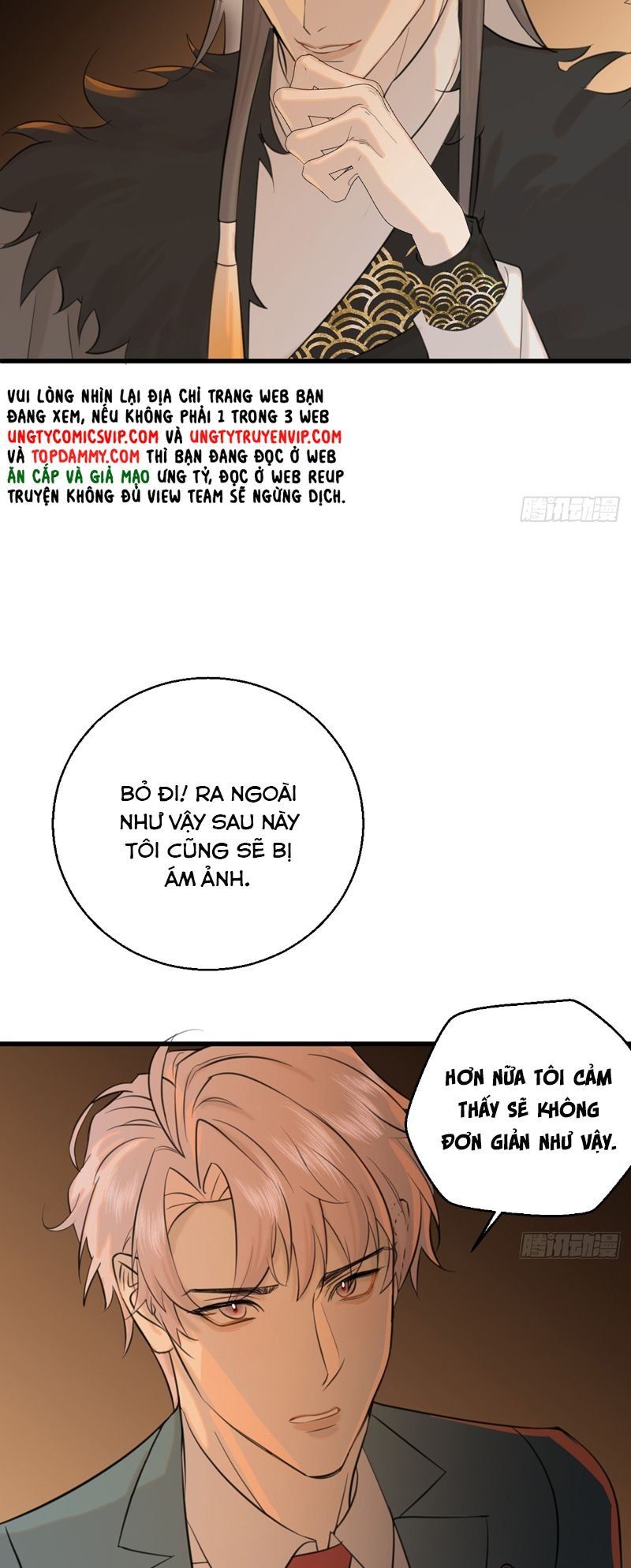page_5