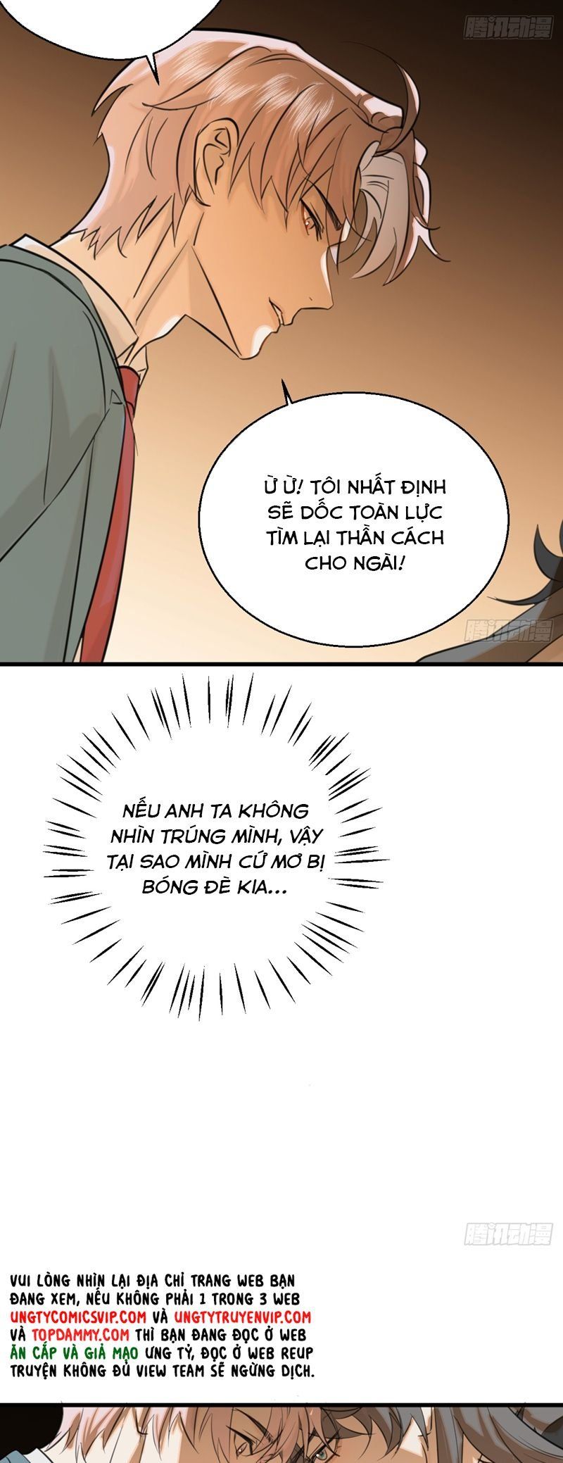 page_11