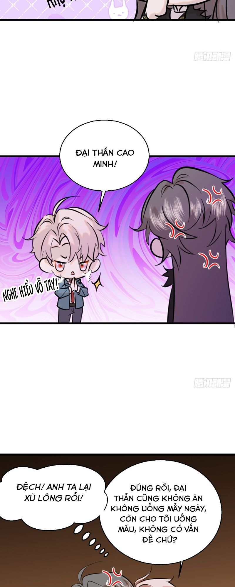 page_16