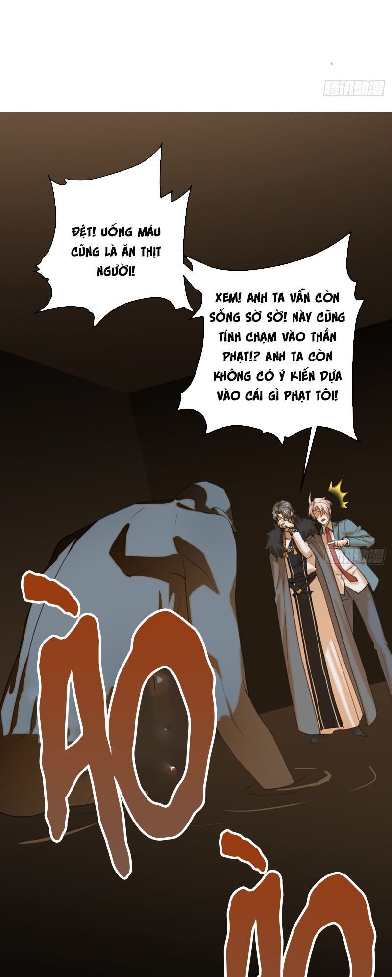 page_18