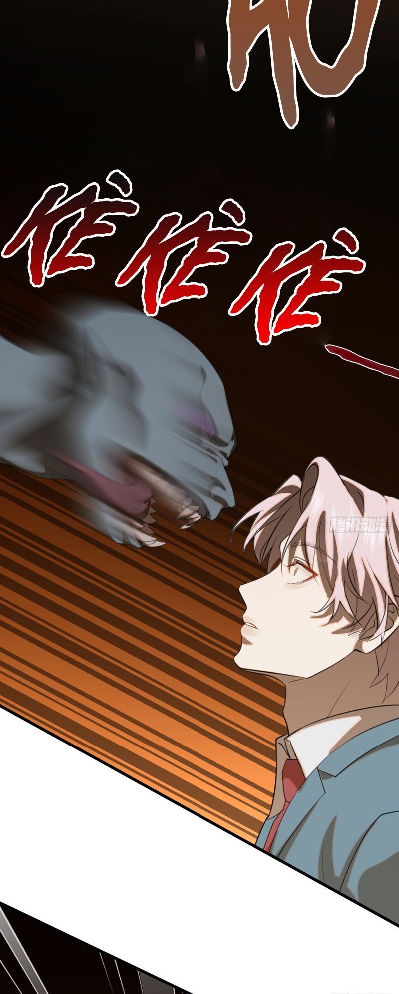 page_19