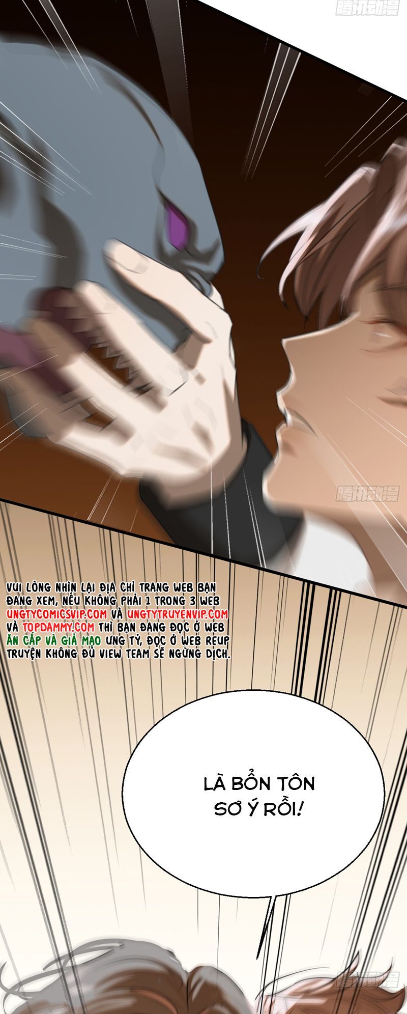 page_20