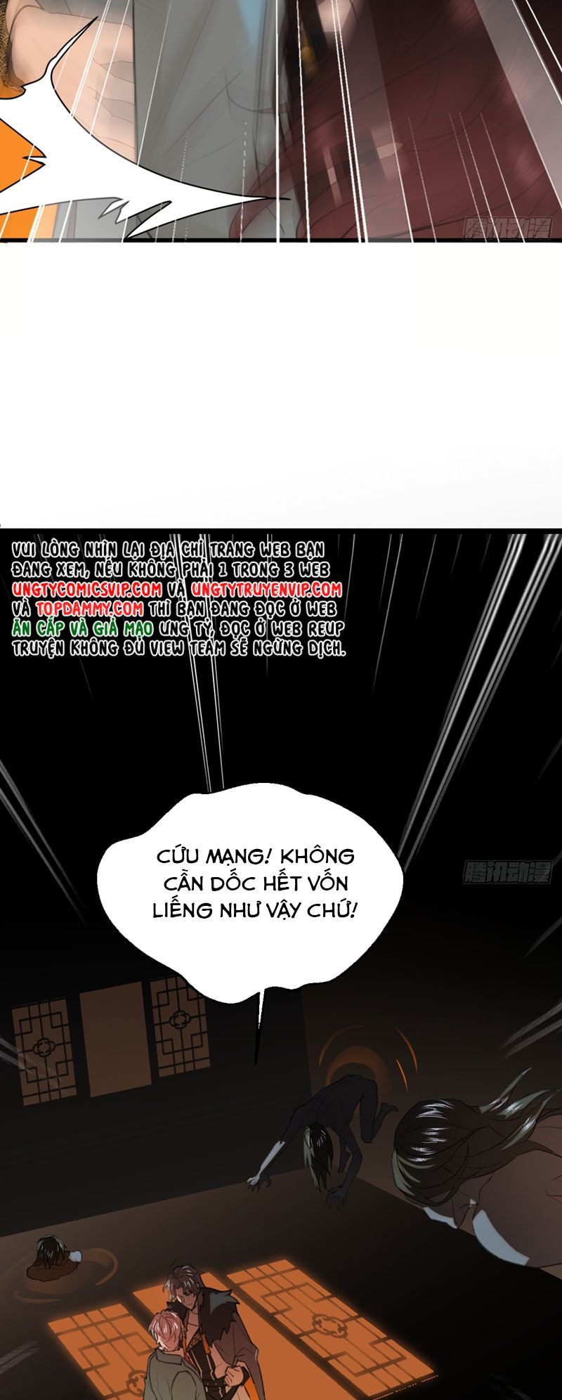 page_25