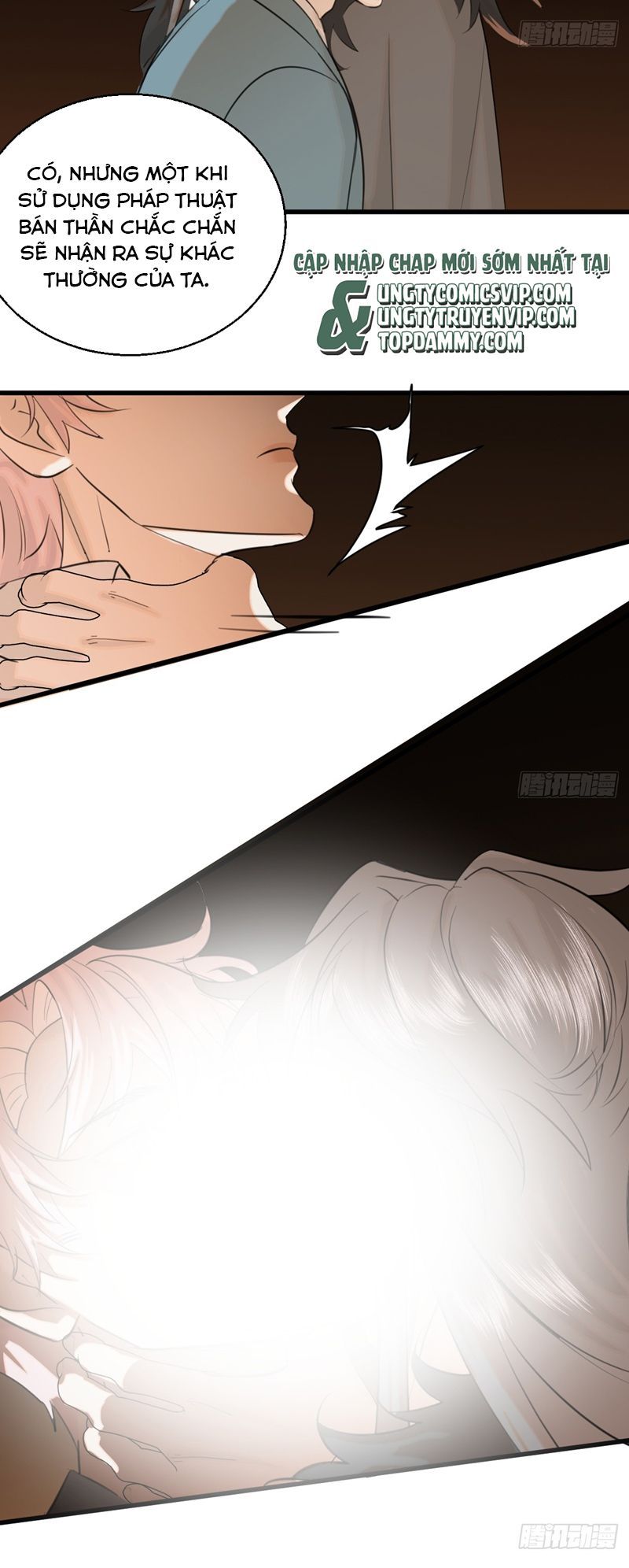 page_27