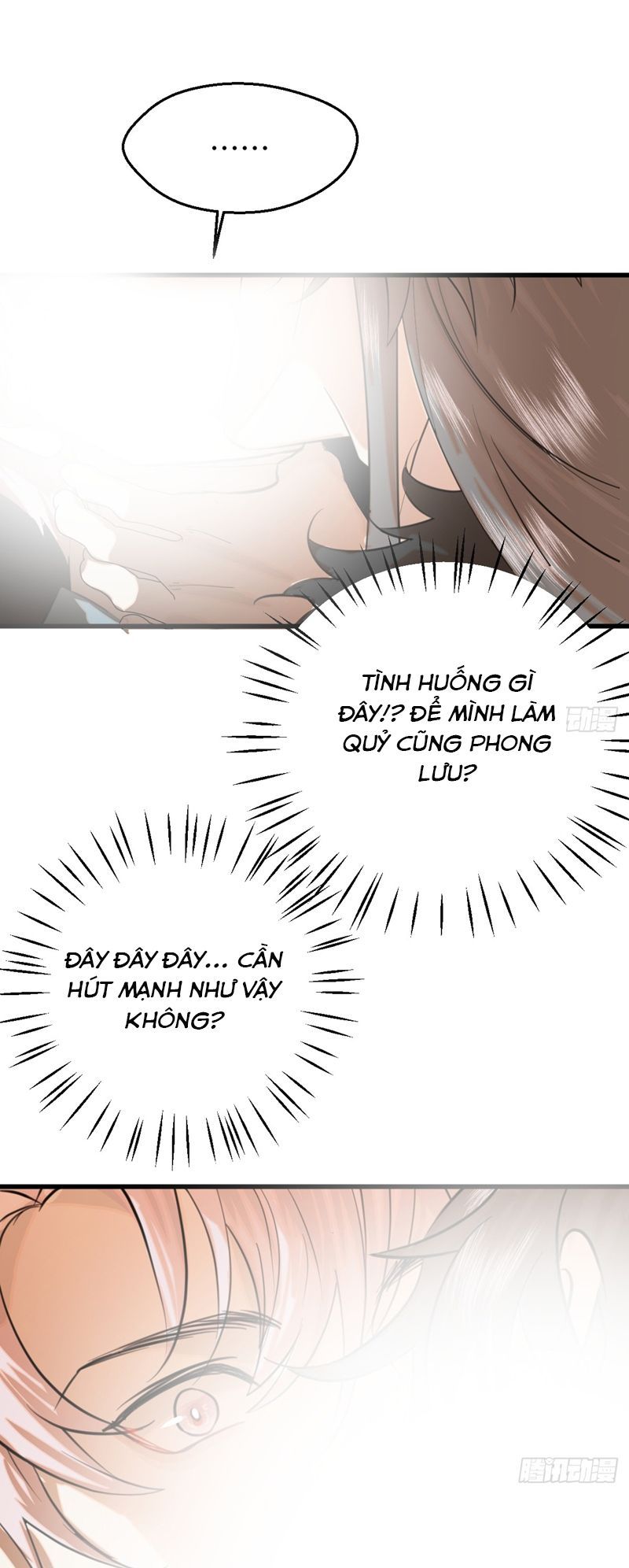 page_28