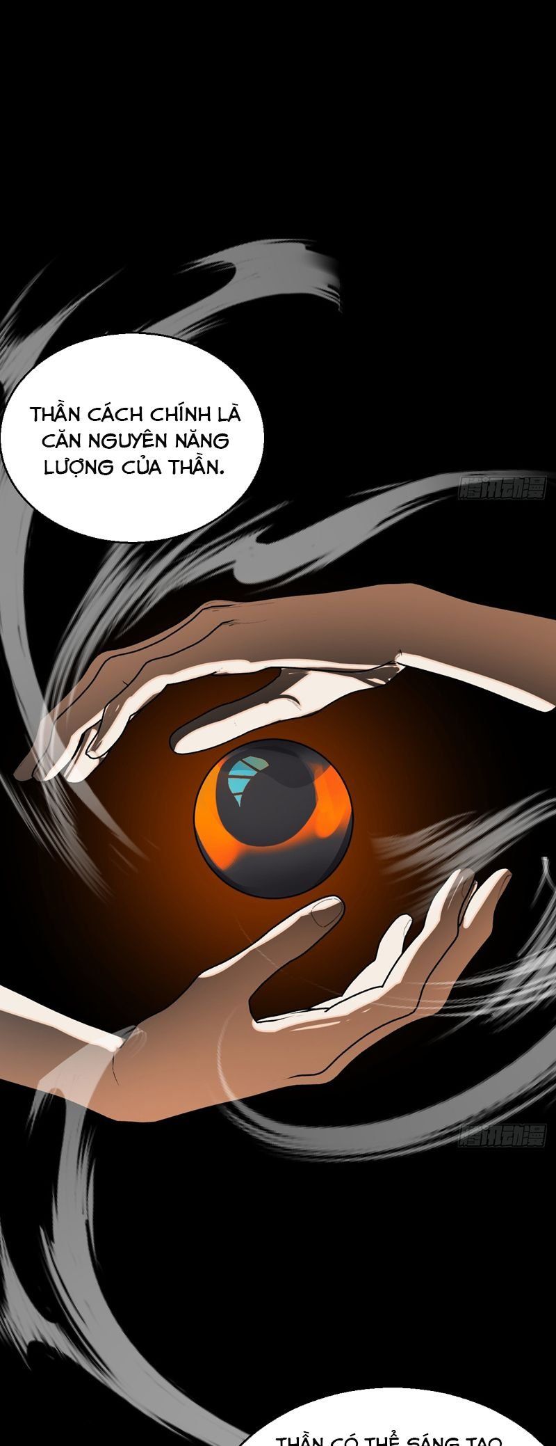 page_5