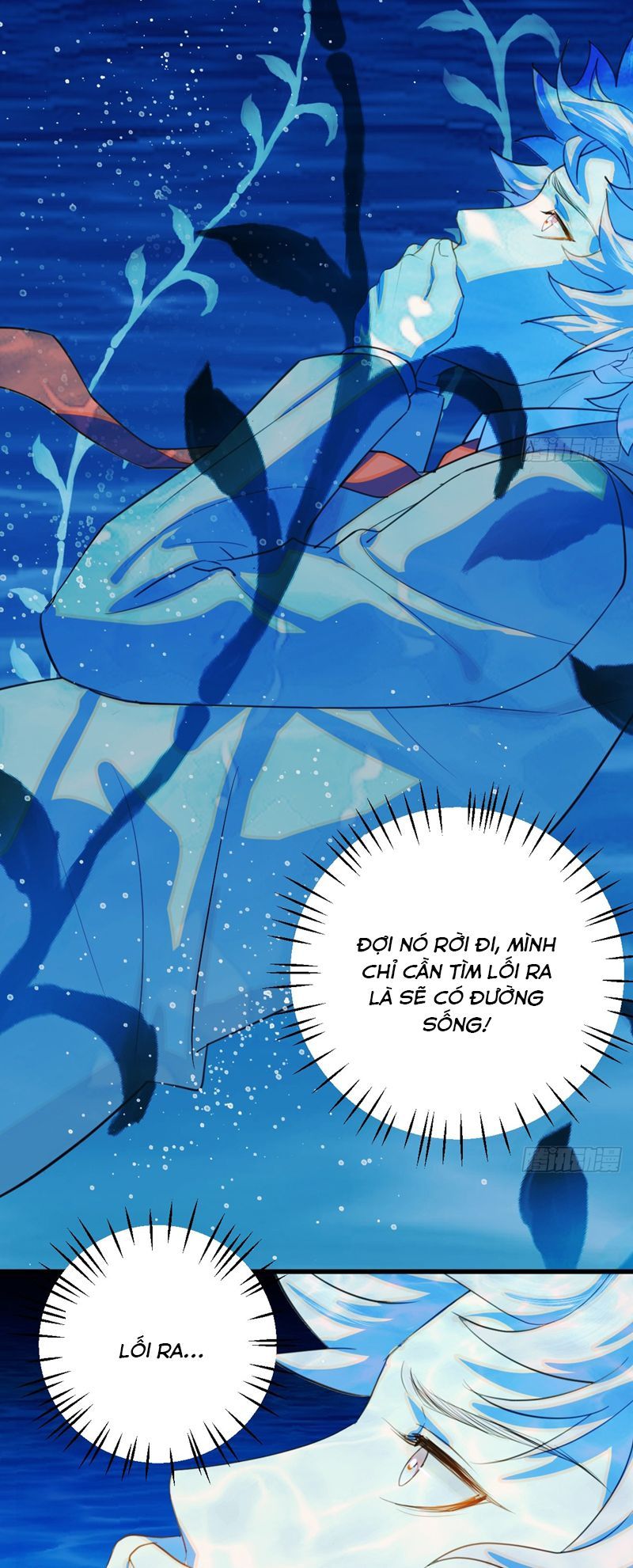 page_12