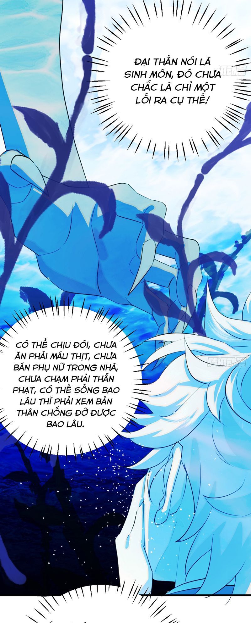page_14