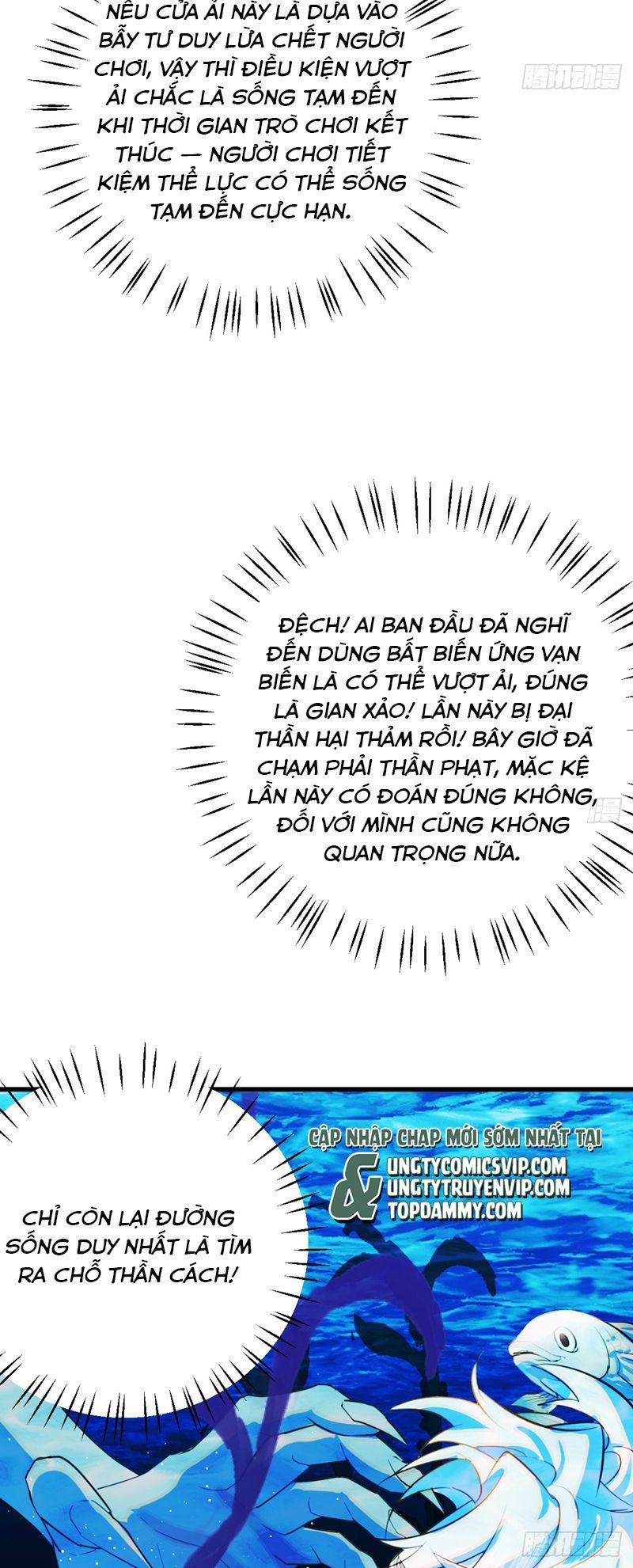 page_15