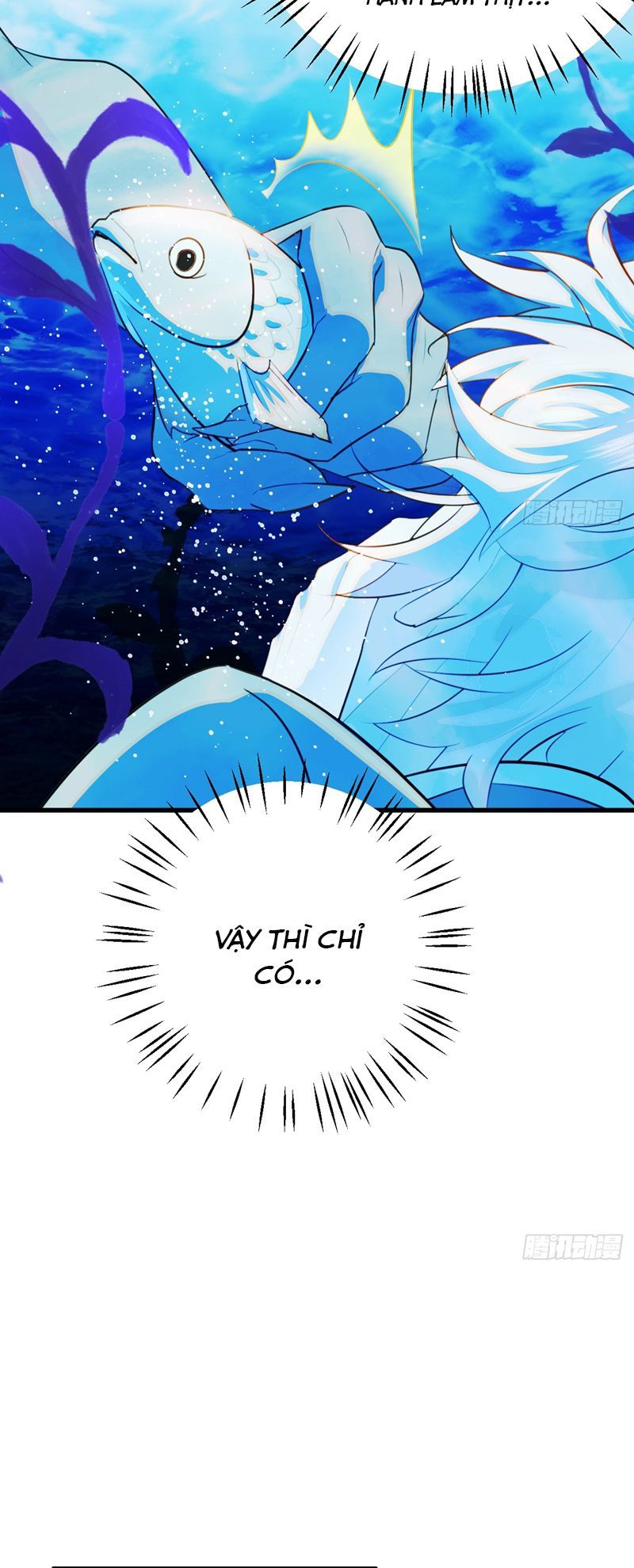 page_18