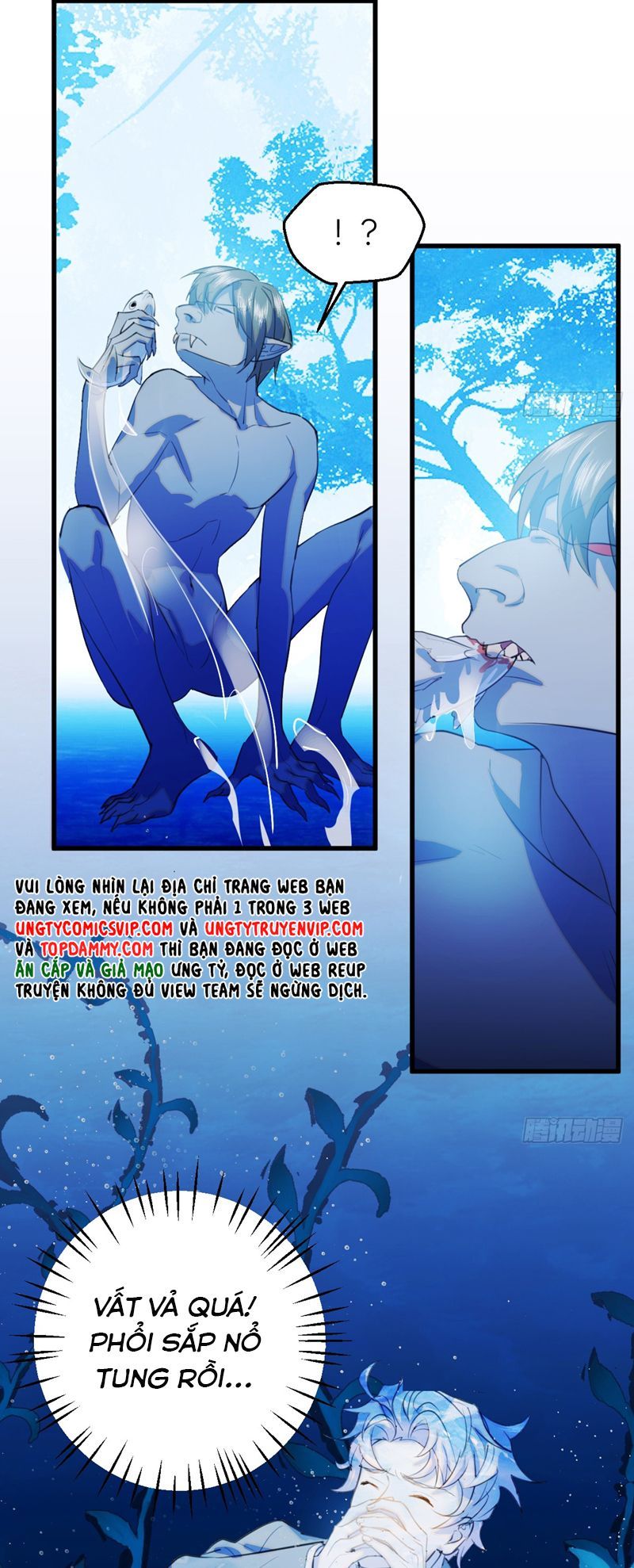 page_19