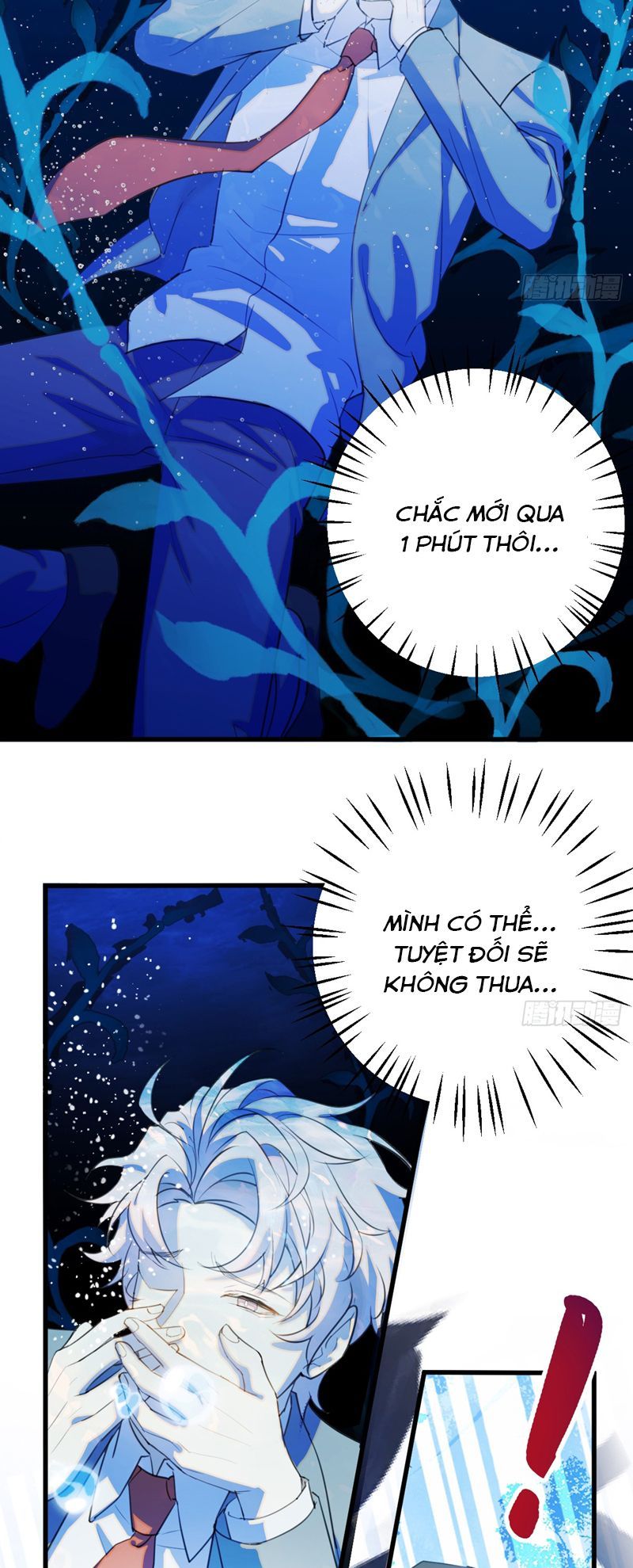 page_20