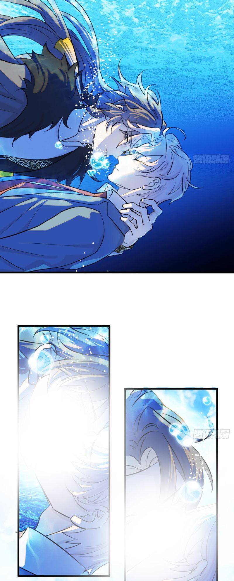 page_26