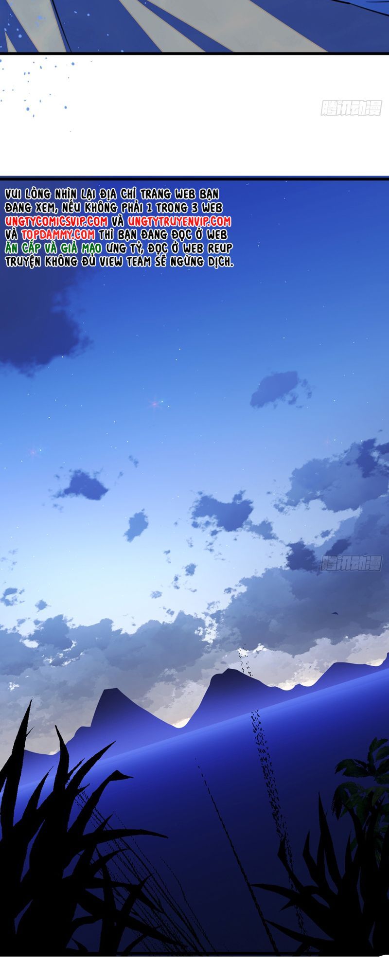 page_29
