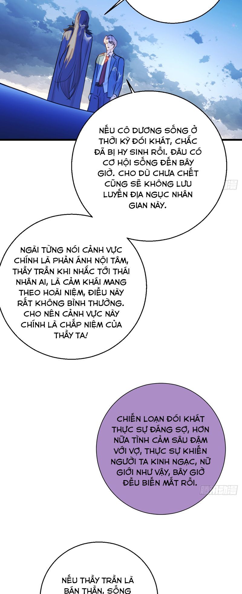page_36