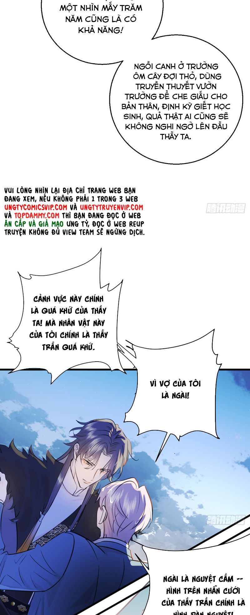 page_37