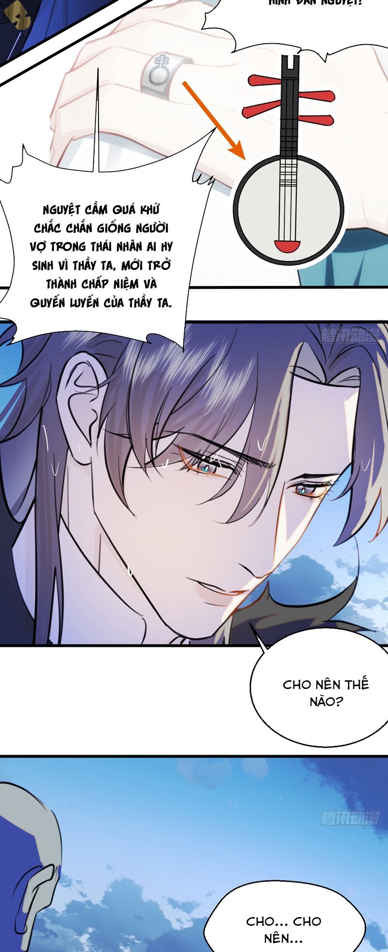 page_38