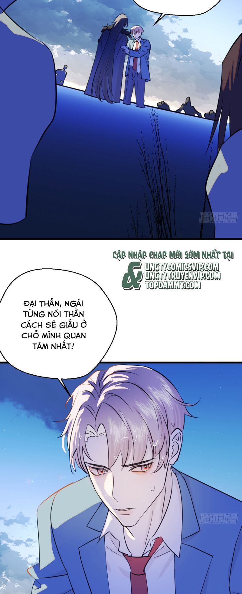 page_39