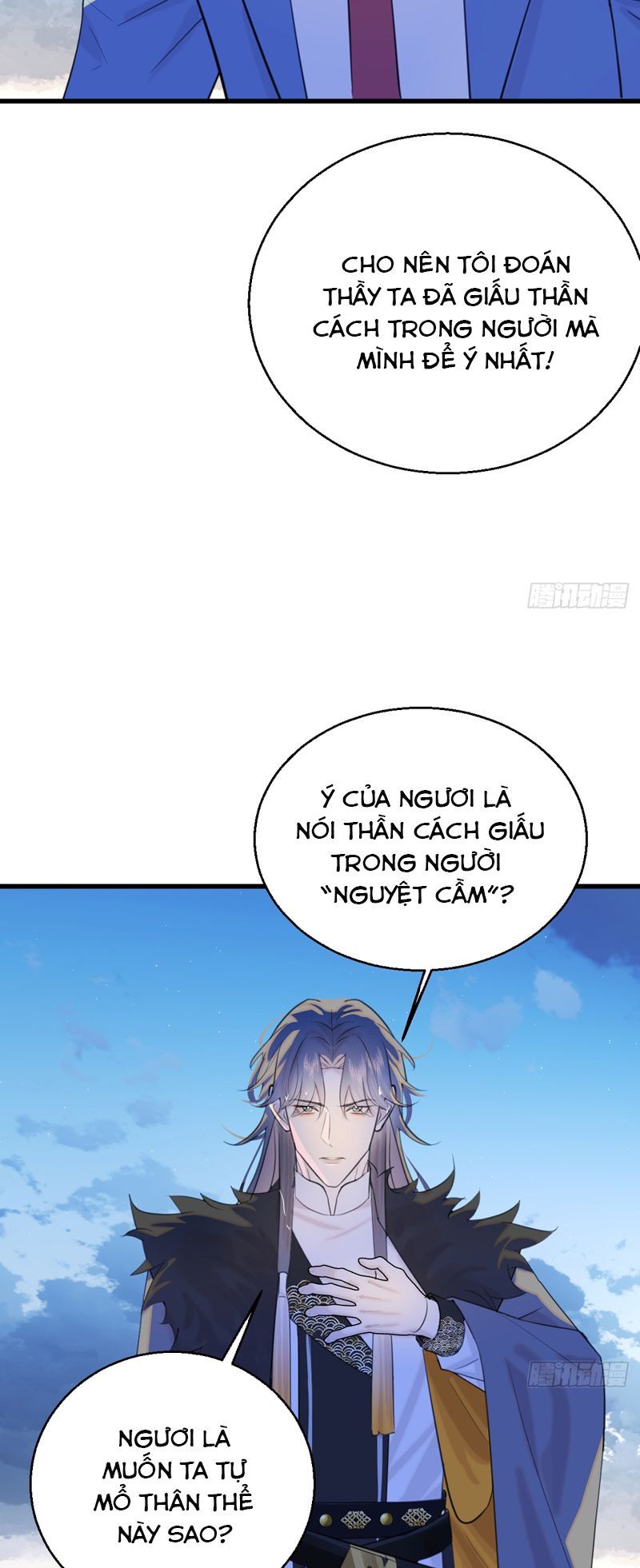 page_40