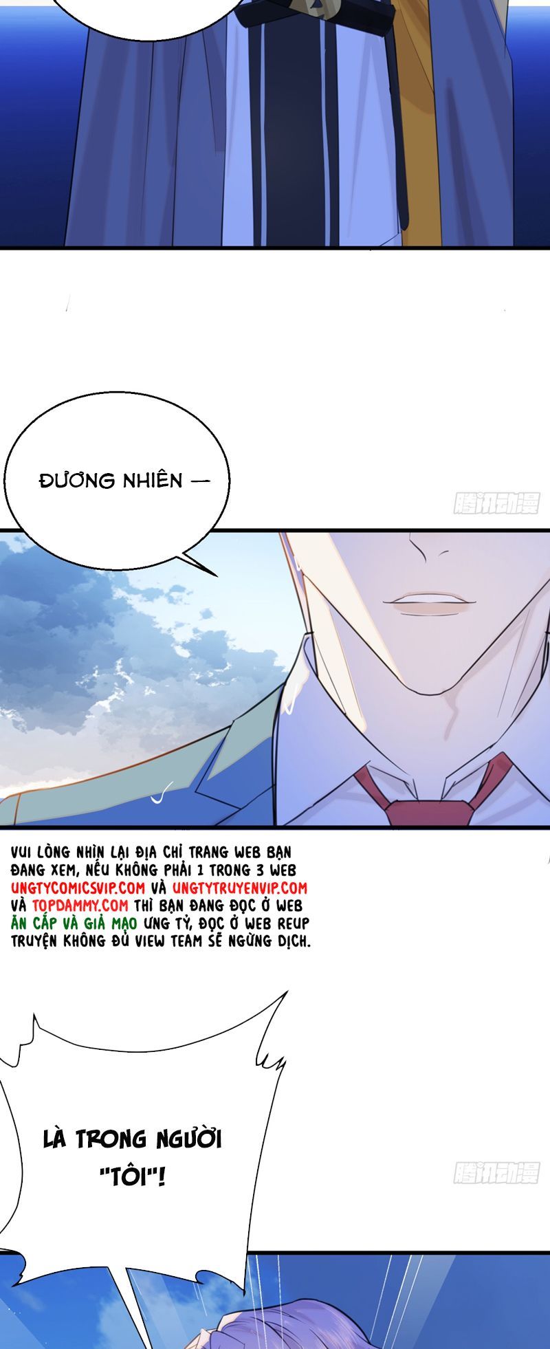 page_41
