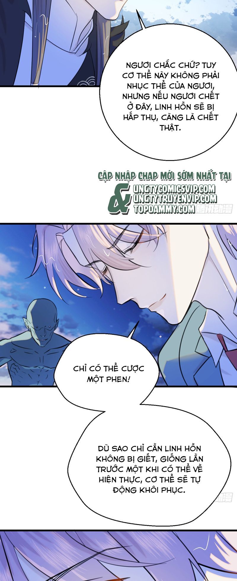 page_43