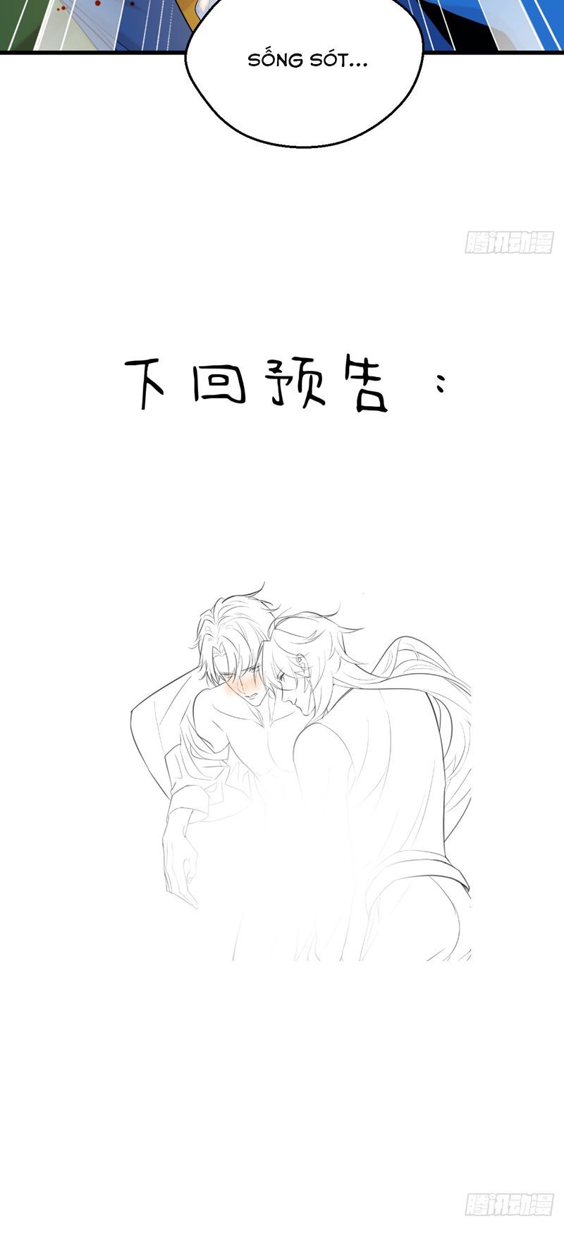 page_47
