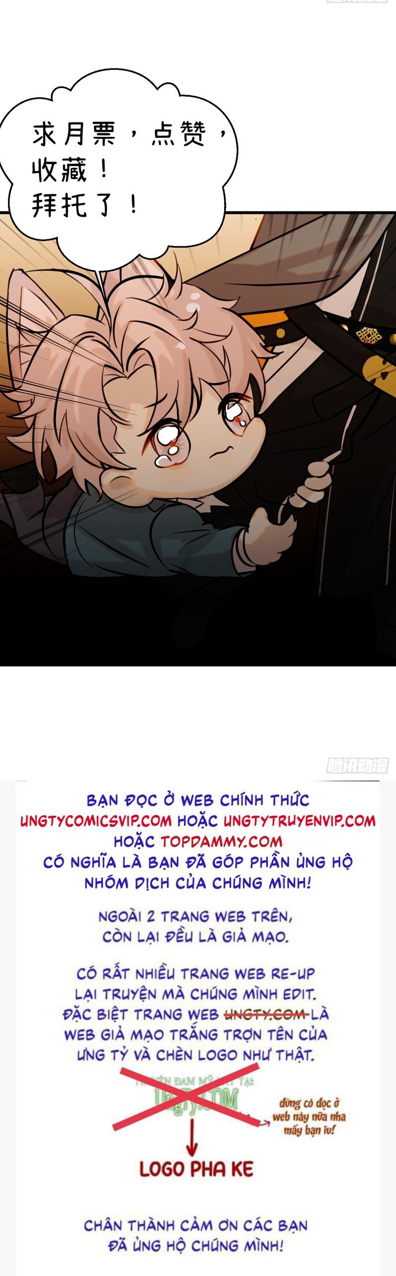 page_49