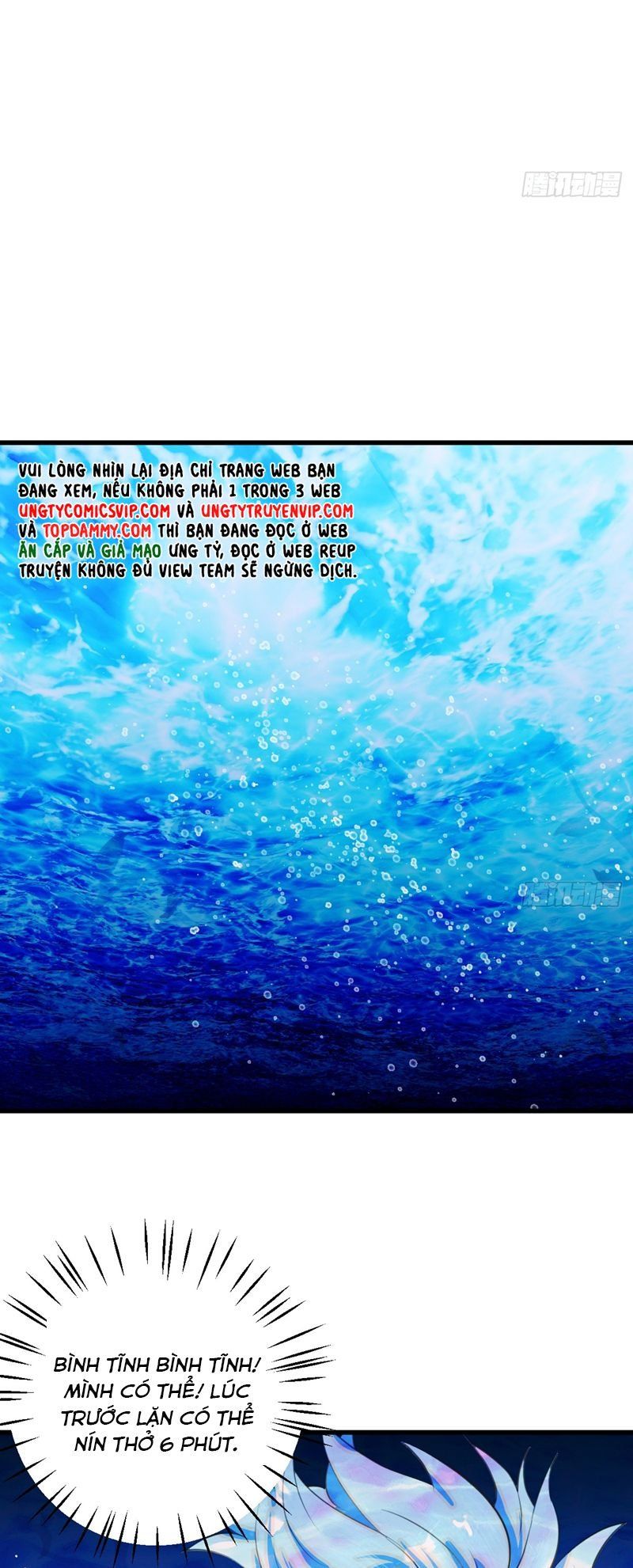 page_9