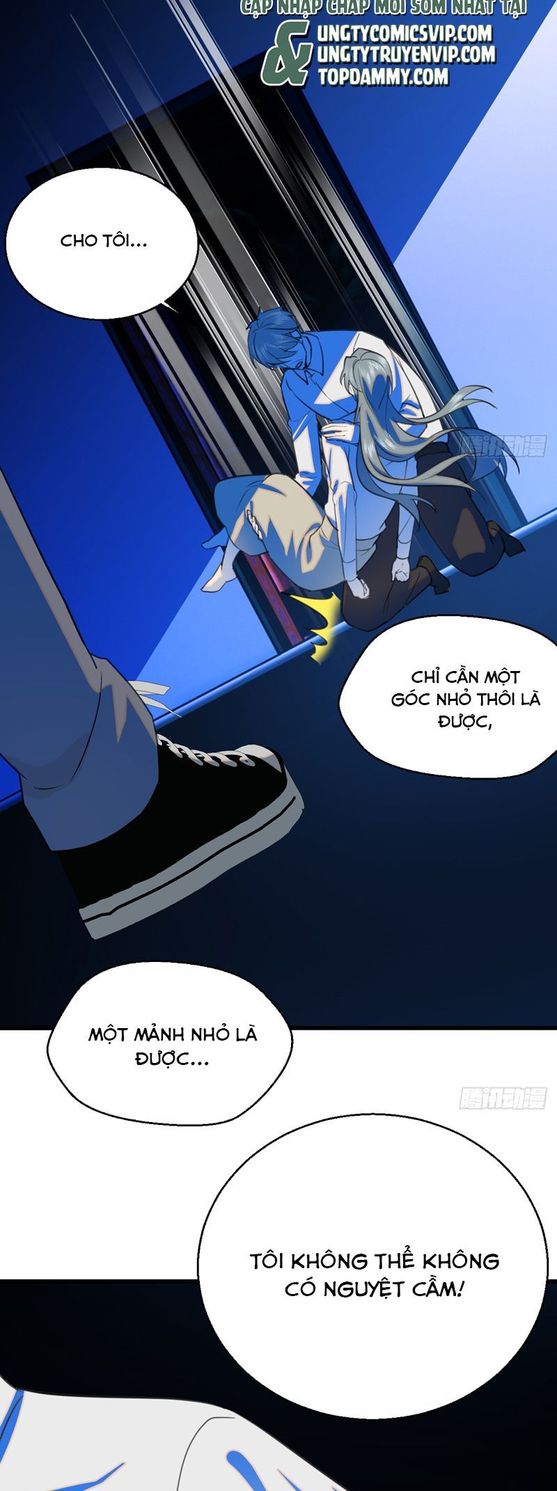 page_16