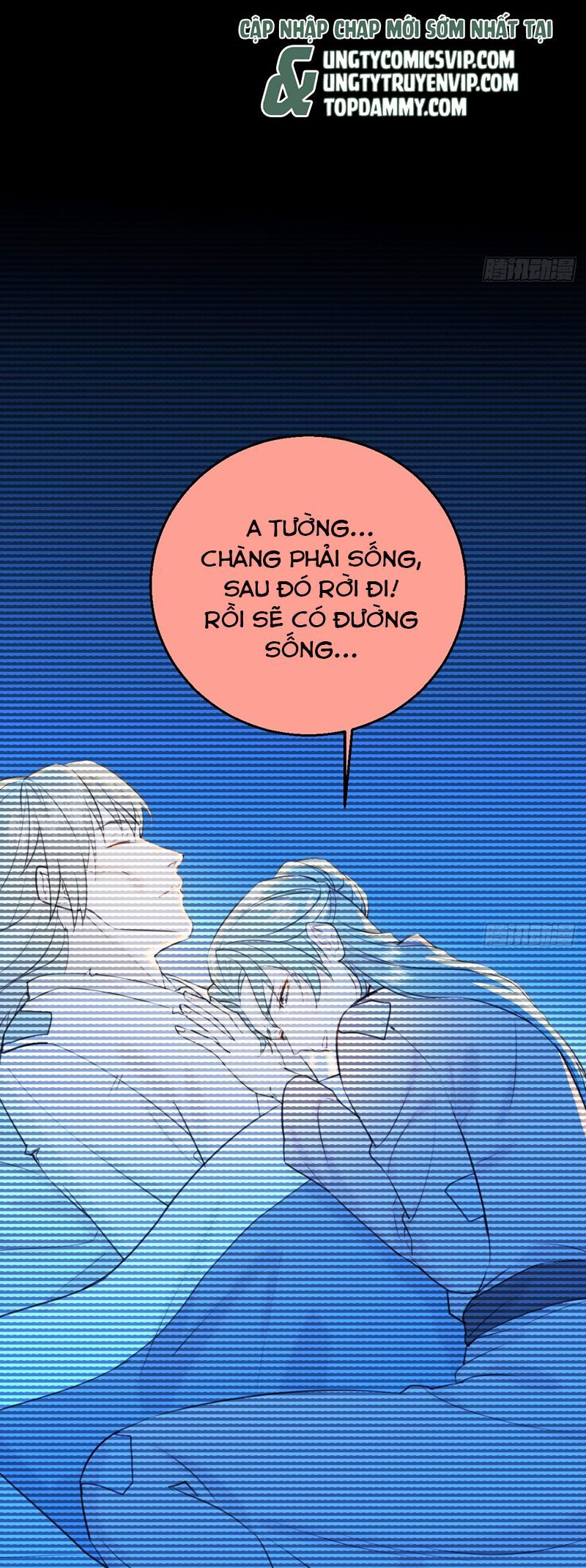 page_20