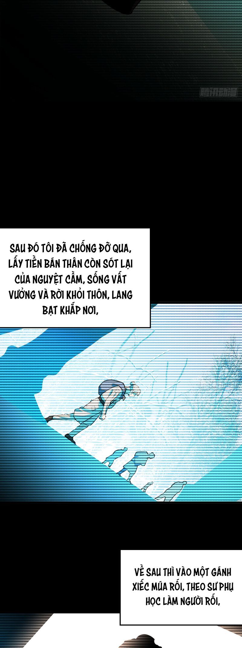 page_23