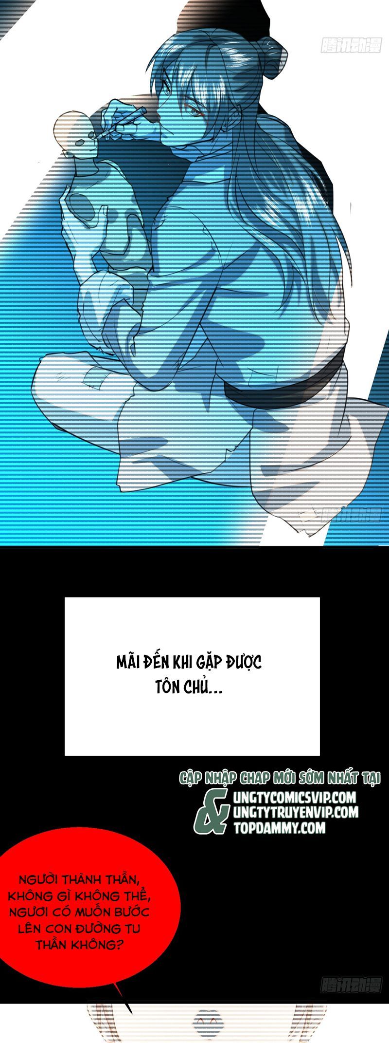 page_24