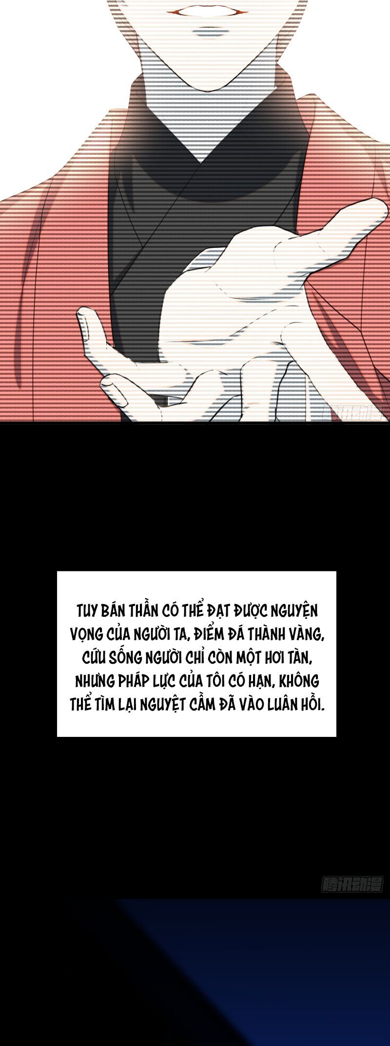 page_25