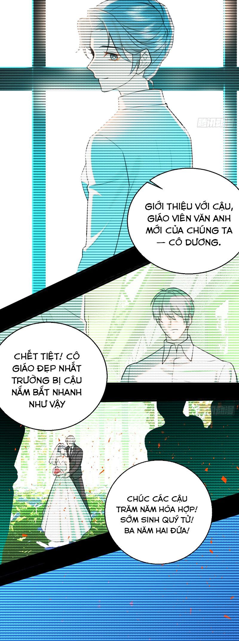 page_27